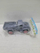 Set lodrash ushtarake Military Little Car Toys G192796, makina të vogla, mbi 3 vjeç, shumëngjyrësh