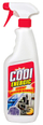 Detergjent spërkatës për kuzhinë Finclub Codi Energic 750 ml, unisex