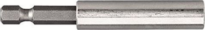 Mbajtës magnetik për bit Proxxon PR23703, 1/4"