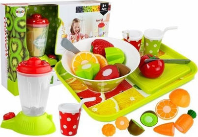 Product Picture