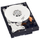 Hard Disk Western Digital WD Blue WD10EZEX, 1TB, 3.5\", 7200RPM, 64MB Cache, SATA 6Gb/s, blu