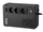 UPS Fortron ECO 800 FR, 800VA 480W, line interactive, i zi