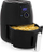 Fritezë Princess Digital Aerofryer, XXL, 1500W, e zezë