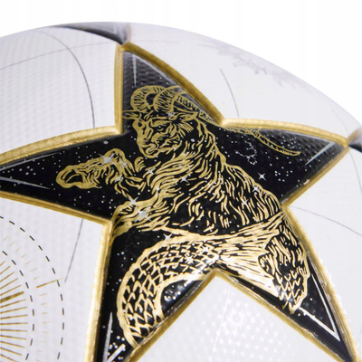 Top futbolli Adidas UCL League JZ9995, madhësia 5, shumëngjyrësh