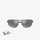 Ray-Ban RB4275CH 601S5J 63