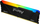 Memorie operative RAM KINGSTON 2x32GB DDR4-3200MHz CL16 Fury beast RGB