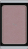 Hije për sy Artdeco 0.8 g