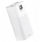 Power bank Proove Giant PBGI99320002, 40000mAh, 100W, i bardhë