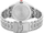 Orë për femra Swiss Military Hanowa SMWGH0000801, e argjendtë