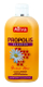 Shampon për flokë Milva Propolis, 200 ml