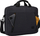 Çantë laptopi Case Logic Huxton HUXA-214, 14", poliester, e zezë