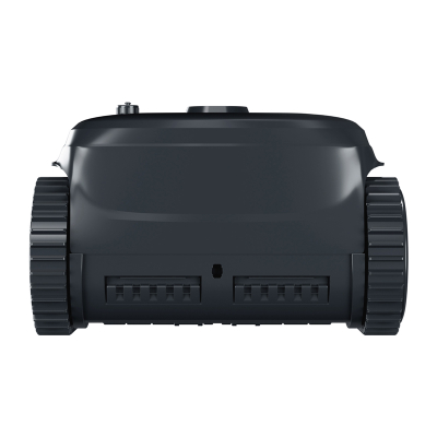 Robot pastrimi pishine pa tela WYBOT C2 PRO