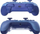 Gamepad GameSir G7 SE me kabllo, për Xbox Series X S Xbox One PC, trigera Hall Effect, portokalli vjollcë
