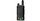 Radio portative Baofeng UV-17E, 5W, dy bandë, jeshile