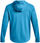 Duks për meshkuj Under Armour, 1984159-27439299