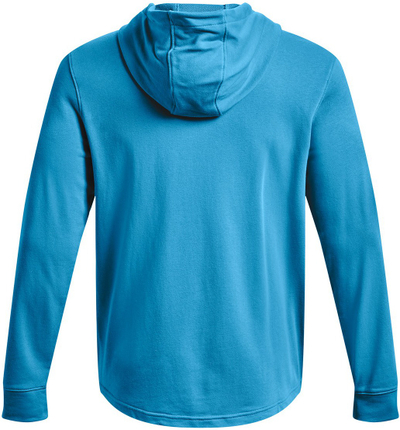 Duks për meshkuj Under Armour, 1984159-27439299