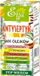 Vaj esencial antiseptik Etja Antiseptic Oil, përzierje natyrale, 10ml