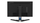 Monitor Lenovo Legion R27Q-30, 27", 2560 x 1440, 165 Hz, i zi