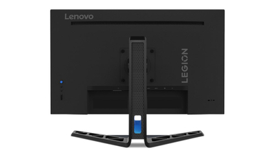 Monitor Lenovo Legion R27Q-30, 27", 2560 x 1440, 165 Hz, i zi
