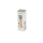 Kripore Berghoff Moonbeam, 21 cm