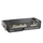 Kartelë grafike ASUS Dual -RTX4060-O8G NVIDIA GeForce RTX­ 4060 8 GB GDDR6