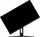 Monitor ViewSonic VX2780J-2K, 27", 2K Ultra HD, 170Hz, 1ms, i zi