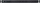 PDU Aten Basic 0U, 16x IEC, mbrojtje nga mbingarkesa, i zi
