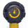 Pistoletë nxehëse DeWalt 1800W