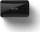 Burim energjie USB Epos Sennheiser MCH 7, për 7 karikues kufjesh, i zi