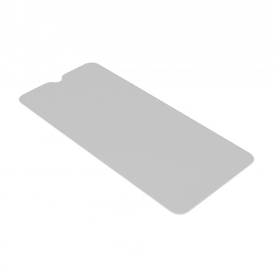 Folie mbrojtëse SBOX për Iphone X/XS, Nano Hybrid Glass 9H, NHG-IPH-X/XS