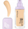 Fondatinë Debenhams Super Stay Lumi Matte, 30 orë, nuanca 118