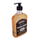 Sapun i lëngshëm për duar Accentra Whiskey, 460 ml