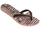 Sandale Ipanema II 82065-22367