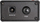 Hub USB StarTech.com 7 Port, USB 2.0, me adapter AC, i zi