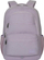 Çantë shpine Targus Octave III City Backpack, për laptop, poliestër, lejla