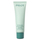 Emulsion hidratues për fytyrë Payot Pâte Grise, 50 ml
