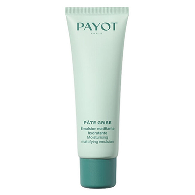 Emulsion hidratues për fytyrë Payot Pâte Grise, 50 ml