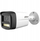 Kamerë sigurie Dahua HAC-HFW1500TLM-IL-T-0360B-DIP, 5MP, lentë 3.6mm, e bardhë
