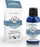 Vaj esencial Optima Natura Winter, 20 ml