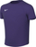 Bluzë sportive Nike Park VIII Junior HV8182-547, XS 122-128cm, vjollcë