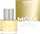 Parfum Mexx Woman New Eau de Toilette, 20ml, për femra
