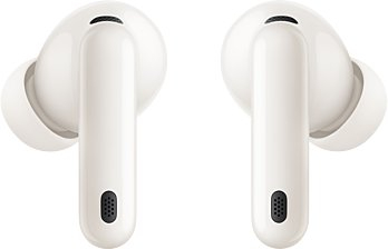 Kufje Huawei FreeBuds 7i, pa tel (True Wireless Stereo), me Bluetooth, të bardha