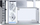 Disk për server Dell, 960GB, 3.5'' SATA III (6 Gb/s)
