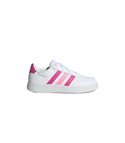 Patika për Femra, ADIDAS - HP8959