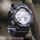 Orë dore Casio G.G-Shock GA 100GBX-1A4