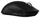 Maus Logitech G PRO X SuperLight 2, i zi
