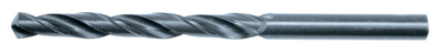 Stërvitëse metali Vorel HSS 21400, 14 mm, cilindrike, metal