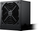 Furnizues energjie MSI MAG A750BN, 750W, 80 Plus Bronze, i zi