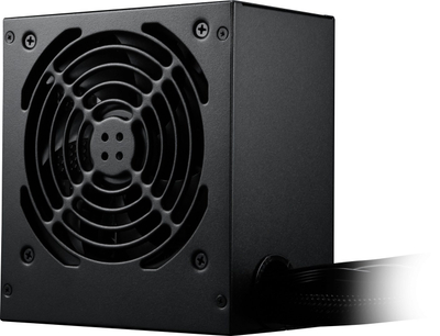Furnizues energjie MSI MAG A750BN, 750W, 80 Plus Bronze, i zi