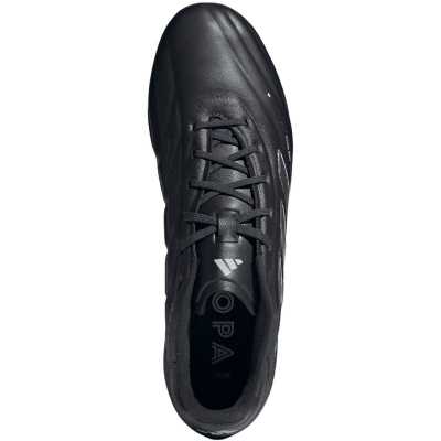 Atlete Futbolli për meshkuj adidas Copa Pure 2 Elite FG, 36